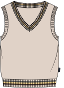 背心.png 背心.png